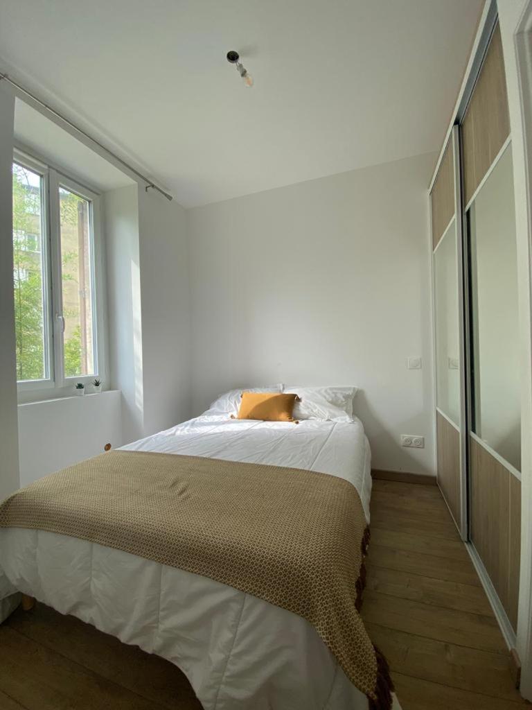 Maison Auguste R. * Avignon