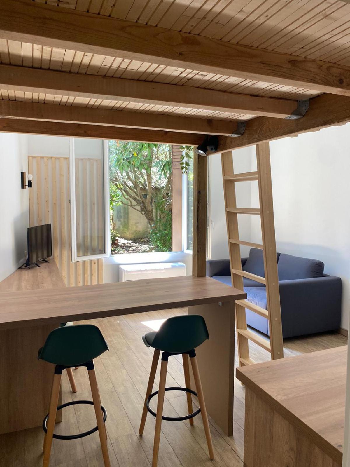 Maison Auguste R. Avignon